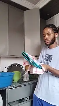 Snapshot of Dickey_sa chatting on February 22, 2026, 10:14 am Dickey sa online show from February 22, 2026, 10:14 am