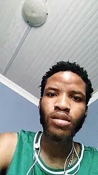 Snapshot of Dickey_sa chatting on February 28, 2026, 3:02 pm Dickey sa online show from February 28, 2026, 3:02 pm