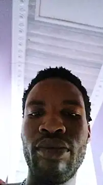 Snapshot of Dickey_sa chatting on March 8, 2026, 11:58 am Dickey sa online show from March 8, 2026, 11:58 am