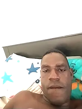 Snapshot of yordi0219 chatting on March 29, 2026, 6:19 pm yordi0219 online show from March 29, 2026, 6:19 pm