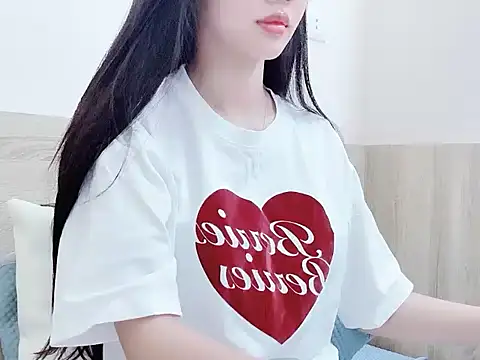 Snapshot of Virgo_686 chatting on October 23, 2025, 12:26 pm Virgo 686 online show from October 23, 2025, 12:26 pm