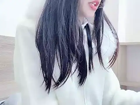 Snapshot of Virgo_686 chatting on February 1, 2026, 2:32 am Virgo 686 online show from February 1, 2026, 2:32 am