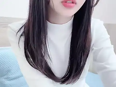 Snapshot of Virgo_686 chatting on February 2, 2026, 1:48 am Virgo 686 online show from February 2, 2026, 1:48 am