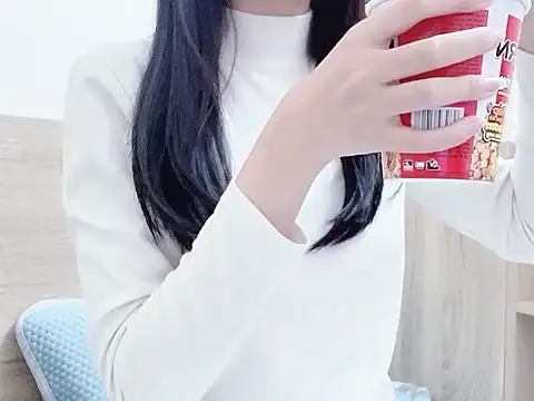 Snapshot of Virgo_686 chatting on February 2, 2026, 11:47 pm Virgo 686 online show from February 2, 2026, 11:47 pm