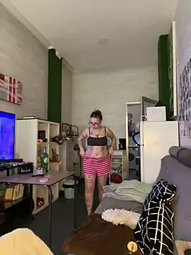 Snapshot of Hawitxui chatting on January 15, 2026, 9:03 am Hawitxui online show from January 15, 2026, 9:03 am