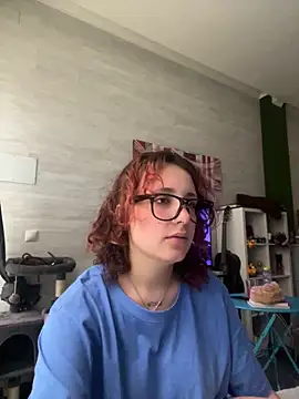 Snapshot of Hawitxui chatting on February 21, 2026, 8:26 am Hawitxui online show from February 21, 2026, 8:26 am