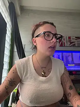 Snapshot of Hawitxui chatting on February 23, 2026, 8:33 am Hawitxui online show from February 23, 2026, 8:33 am