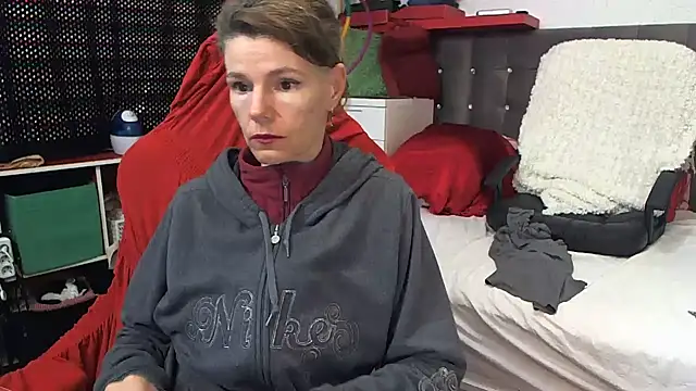 kellyterapy online show from February 11, 2025, 10:07 pm