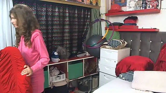 kellyterapy online show from February 14, 2025, 3:22 am