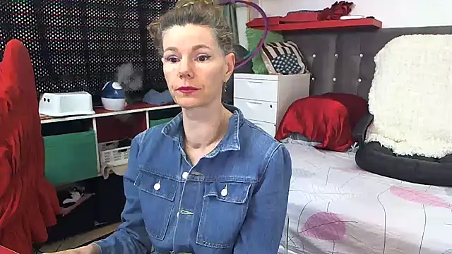 kellyterapy online show from February 16, 2025, 10:54 pm