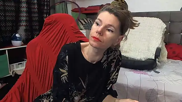 kellyterapy online show from February 22, 2025, 12:16 am