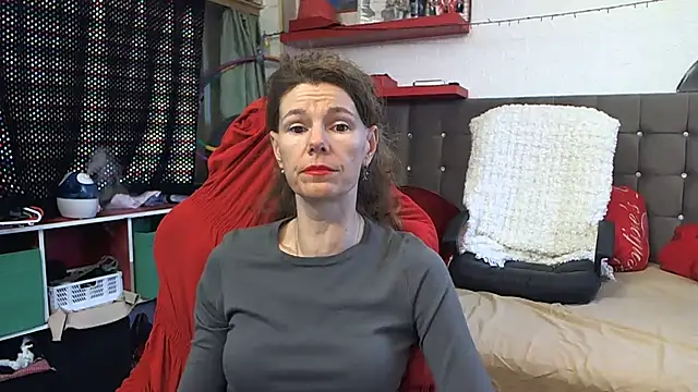 kellyterapy online show from March 3, 2025, 11:00 am