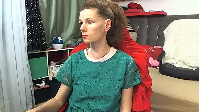 kellyterapy online show from March 7, 2025, 9:27 pm