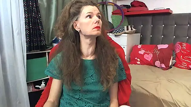 kellyterapy online show from March 8, 2025, 12:55 am