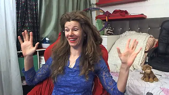 kellyterapy online show from March 22, 2025, 9:31 pm