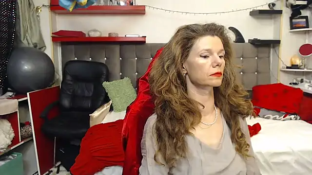 kellyterapy online show from September 22, 2025, 7:16 pm