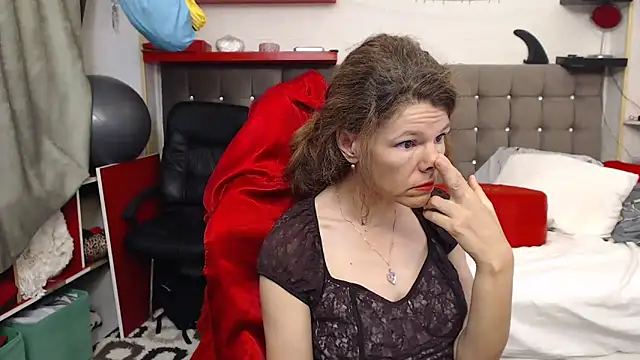 kellyterapy online show from September 26, 2025, 6:34 pm