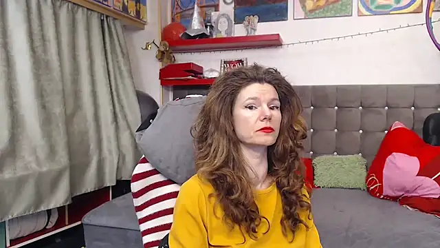 kellyterapy online show from February 7, 2026, 6:44 pm