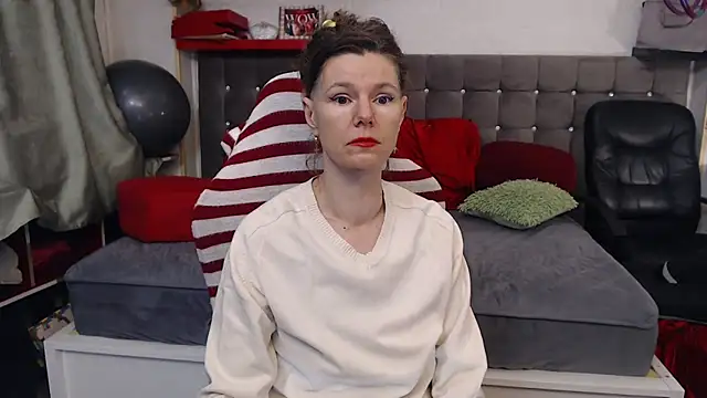 kellyterapy online show from February 11, 2026, 10:59 pm