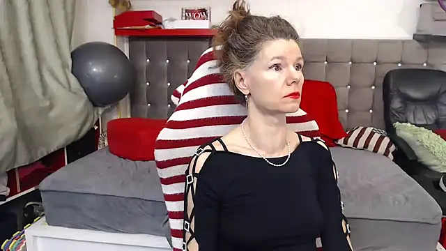 kellyterapy online show from February 12, 2026, 8:15 pm