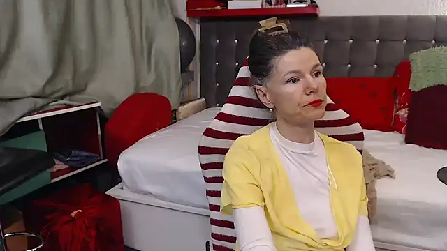 kellyterapy online show from March 25, 2026, 1:11 am