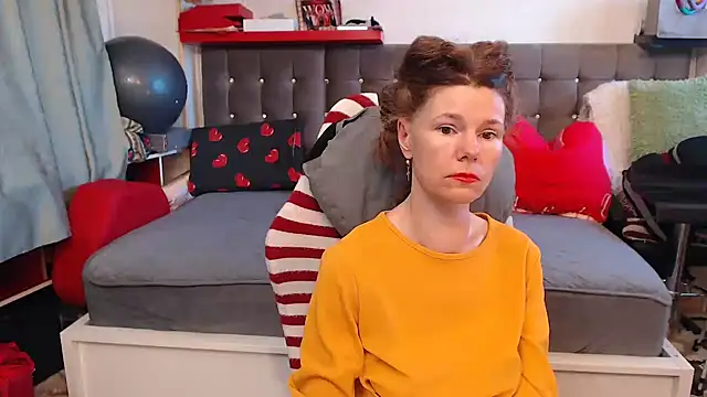 kellyterapy online show from April 5, 2026, 7:16 am