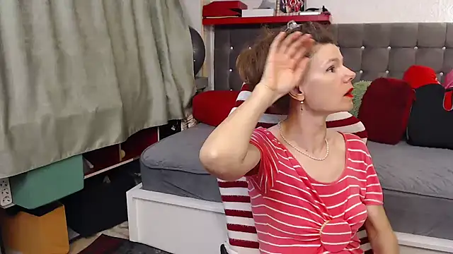 kellyterapy online show from April 14, 2026, 8:59 pm