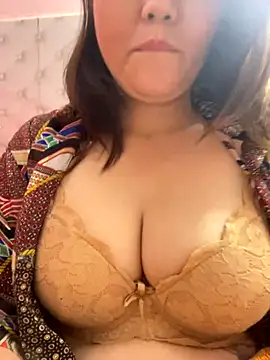 Ory22 online show from December 3, 2025, 5:00 pm