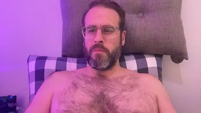 StarrMan99 online show from January 14, 2026, 8:36 pm