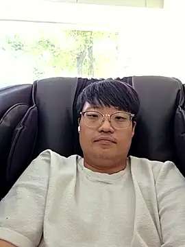 lolgayb online show from June 10, 2026, 5:18 am