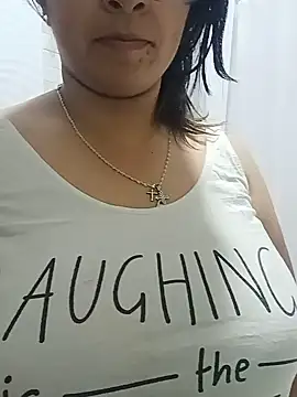 Snapshot of _Angelinaandrade_ chatting on June 18, 2026, 1:28 am Angelinaandrade online show from June 18, 2026, 1:28 am