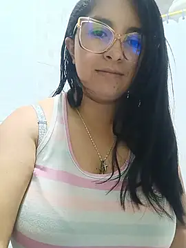 Snapshot of _Angelinaandrade_ chatting on July 16, 2026, 1:22 am Angelinaandrade online show from July 16, 2026, 1:22 am