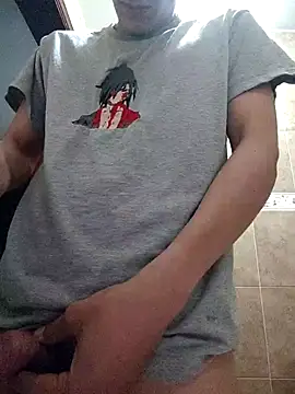 Snapshot of Franklpz58 chatting on March 17, 2026, 7:44 am Franklpz58 online show from March 17, 2026, 7:44 am