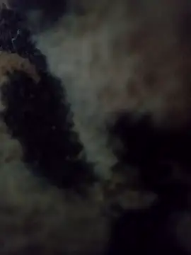 Snapshot of hotie7tvn chatting on October 10, 2025, 1:04 am hotie7tvn online show from October 10, 2025, 1:04 am