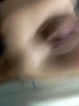 Snapshot of hotie7tvn chatting on November 11, 2025, 5:24 pm hotie7tvn online show from November 11, 2025, 5:24 pm