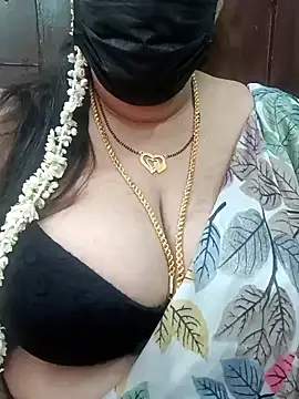 ashikaa r online show from January 23, 2025, 6:06 am