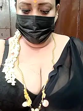 ashikaa r online show from February 15, 2025, 7:16 am