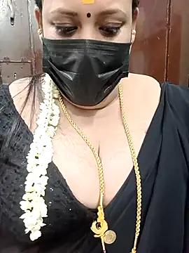 ashikaa r online show from February 15, 2025, 4:34 pm