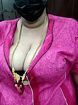 ashikaa r online show from February 16, 2025, 7:49 pm