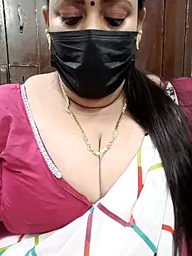 ashikaa r online show from March 21, 2025, 2:40 pm