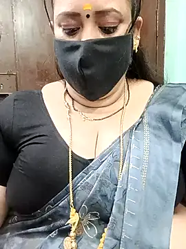 ashikaa r online show from January 11, 2026, 6:02 pm