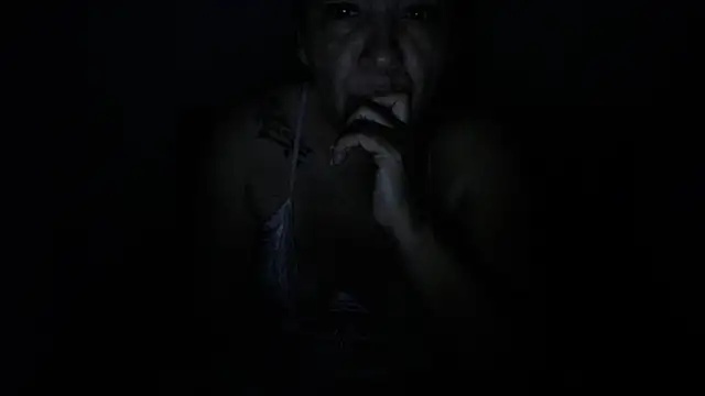 mirand zackyx online show from November 23, 2025, 10:15 am