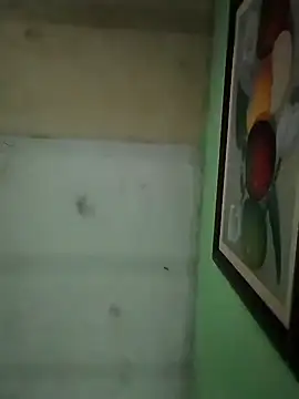 Alonsomadeira online show from September 30, 2025, 9:31 pm