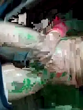 Snapshot of Alonsomadeira chatting on December 18, 2025, 11:49 am Alonsomadeira online show from December 18, 2025, 11:49 am