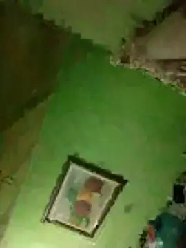 Snapshot of Alonsomadeira chatting on February 2, 2026, 5:17 am Alonsomadeira online show from February 2, 2026, 5:17 am