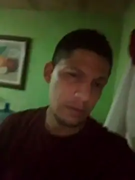 Snapshot of Alonsomadeira chatting on February 9, 2026, 7:45 am Alonsomadeira online show from February 9, 2026, 7:45 am