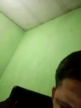 Snapshot of Alonsomadeira chatting on February 10, 2026, 10:08 am Alonsomadeira online show from February 10, 2026, 10:08 am