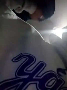 Snapshot of Alonsomadeira chatting on March 7, 2026, 11:07 am Alonsomadeira online show from March 7, 2026, 11:07 am