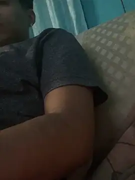 xxkingxx420 online show from March 23, 2025, 8:37 am