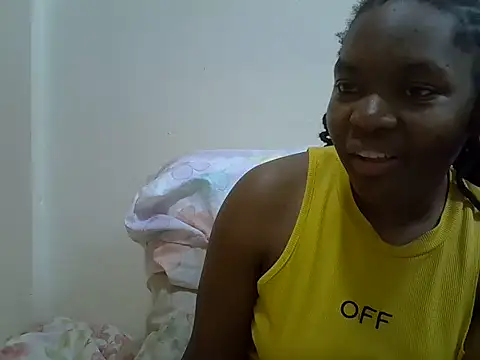 Snapshot of sexy_pesh003 chatting on November 6, 2025, 8:43 pm sexy pesh003 online show from November 6, 2025, 8:43 pm